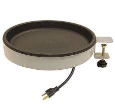 We did not find results for: Heated Bird Baths Birdbath Heater Bird Bath De Icers Heated Pedestal Bird Baths The Birdhouse Chick