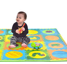 Baby care play mat foam floor gym. Hungry Caterpillar Baby Mat Puzzle Mat Baby Play Mat F Https Www Amazon Com Dp B075rfh5jq Ref Cm Sw R P Baby Floor Mat Baby Play Mat Baby Play Mat Foam