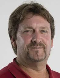 Obituary information for Ted