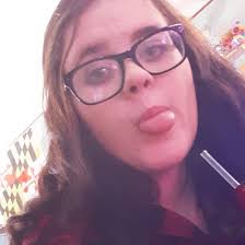 Tyler Moeller (@tyler_moeller1) • Instagram photos and videos