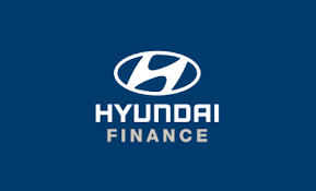 Maybe you would like to learn more about one of these? Finance Solutions
