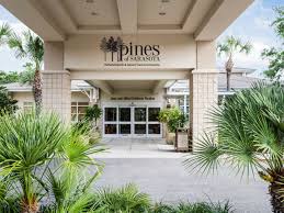 At the time cliff was 69 years old and enjoying his retirement when his wife experienced a debilitating stroke. Sarasota Bradenton And Charlotte Counties Senior Services Senior Housing Senior Living Senior Activity Calendar Independent Living