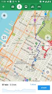 This map application is not similar to many other applications such as google map from google, these applications need internet to . Maps Me Wikipedia