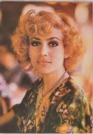 Corina Chiriac Căutare Google Actors Actresses Singer Actresses