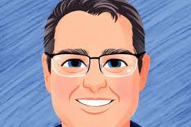 Angie Quesenberry's Instagram, Twitter & Facebook