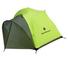Options like the tnf assault, msr access 2, mountain hardwear outpost 2, and black diamond eldorado weren't a whole lot less packable but provided more comfort and versatility. Black Diamond Firstlight Tent Vestibule Family Camping Tents Sports Outdoors Emosens Fr