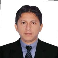 80+ "Hector Gallo" profiles