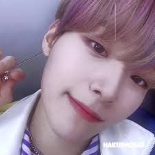 I hate you wakeone. || I will still wish them the best regardless and hope  they are happy #to1#minsu#woonggi#jerome#to1minsu#to1jerome