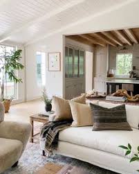 We did not find results for: 190 Living Room Porch Ideas In 2021 Living Room Interior Design Home Decor