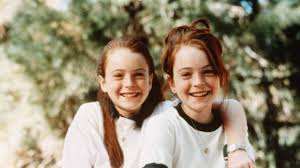 Wondering if talking tom cat is ok for your kids? Lindsay Lohan And The Parent Trap Cast Will Reunite For Anniversary Variety