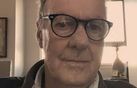 FirstOntario Credit Union