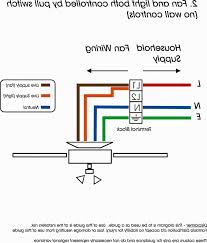 Honestly, we also have been remarked that century ac motor wiring diagram is being just about the most popular field at this moment. Vx 4205 2 Hp Century Motor Wiring Diagram Download Diagram