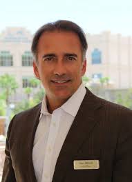 Eater Vegas Archives