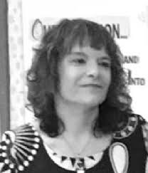 Tracey Winecoff Obituary (2018)