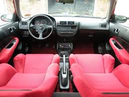 Post Your Diy Door Panel Inserts Honda Tech Honda Civic Hatchback Honda Civic Coupe Civic Sedan