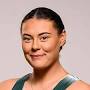 Profile Picture of Alison Bergin - Team Ireland (@olympics.ie) on Google