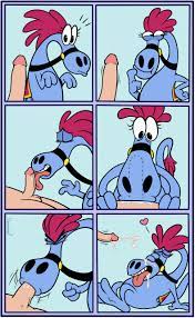Post 1540007: comic dawmino Sylvia Wander_Over_Yonder