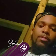 Mario Benson (@mario.benson.180) • Facebook, Connect with friends