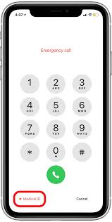 Ipad mini deal at amazon: Found An Iphone How To Find The Owner Even If It S Locked Ios 15 Update