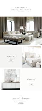 Check spelling or type a new query. Montreal S Furniture And Interior Design Destination High End Furniture Stores Luxury Design Luxury Furniture