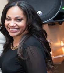 How I Met Your Brand