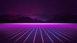 Download, share or upload your own one! Neon Purple Wallpapers Top Free Neon Purple Backgrounds Wallpaperaccess
