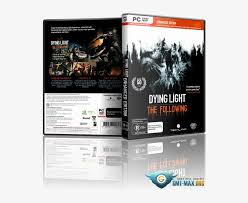 Dying light the following enhanced edition v1.38. Dying Light The Following Enhanced Edition Incl All Dying Light The Following Enhanced Edition Ps4 Pl Png Image Transparent Png Free Download On Seekpng