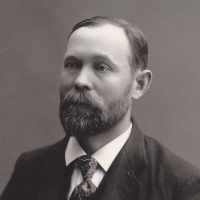 Niels Rasmussen (1854–1914)