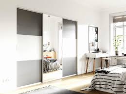 Armoire Portes Coulissantes Miroir Armoire Portes Coulissantes Miroir Charmant Porte De Placard Sur Mesure Pas Cher Best Miroir Placa Armoire Home Decor Home