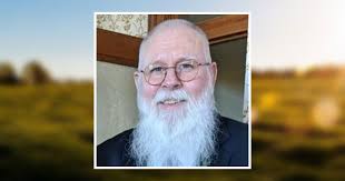 David Wayne Humphries Obituary July 21, 2023