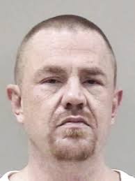 Four arrested in weekend Bremer County burglaries