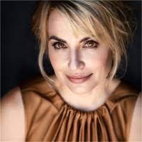 Dawn Willey's Instagram, Twitter & Facebook