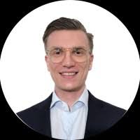 200+ "Horst" profiles