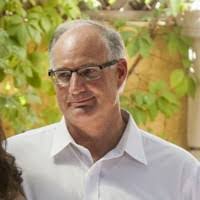 Richard Milbauer's Instagram, Twitter & Facebook