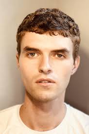 Evil Lives Here" They Said I Killed My Brother (TV Episode 2021)