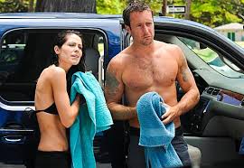 Dark Secrets From Hawaii Five-0