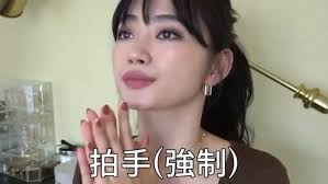 聊聊我私藏的宝藏博主| 这些穿搭博主，她们的每一套LOOK我都想复制上身！