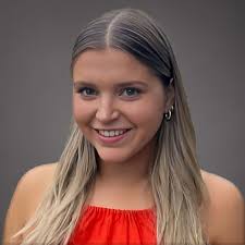 Hannah Lemons Portrait