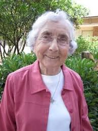 Veronica Dobson Obituary (2021)