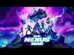 Leaderboards for all current and historic competitive fortnite tournaments. Fortnite What Time Will The Galactus Event Happen Start Date And Time For Season 4 Finale Hitc