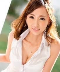 Nanaha 菜々葉 日本のav女優 Warashi Asian Pornstars Database