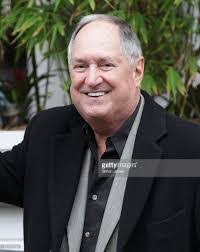 Michael Kilner's Instagram, Twitter & Facebook