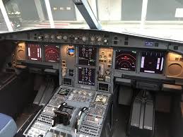 Naturally we adapt our simulators so that they reflect your fleet's systems environments and cockpit layouts as well as your airline's procedures. Virgin Goes Big With Airbus A350 1000 Launch Talks Expansion At Heathrow Airlinegeeks Com