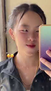 😂😅😅#ອະນາ💜ຕົວຈິງ🌿