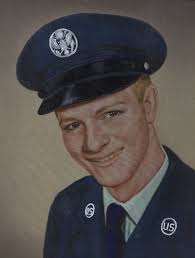 Larry E. Frey Obituary