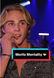 Gntm Samuel Und Moritz