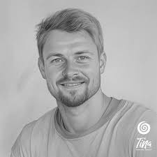 12 word text that makes him need you in his life If your man is drifting  away... Send him this 12 word text and watch how quickly he comes running  back into