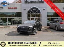 Image result for Mythos Black 2025 Q4