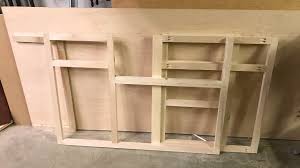 We did not find results for: Wood Working Kitchen Cabinets Part 1 Face Frame Diy Youtube