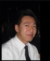 JP Mortgage Services